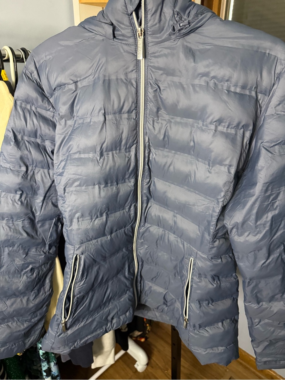 Women’s L jacket